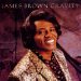 James Brown - Gravity