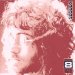 John Kongos - Kongos