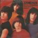 Ramones - Do You Remember Rock'n'roll Radio?