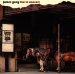 James Gang - Live In Concert