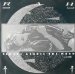 Rah Band - Clouds Across Moon