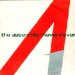 The Assembly - Assembly, The - Never Never -