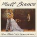 Matt Bianco - More Than I Can Bear 7 Inch