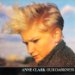 Anne Clark - Our Darkness