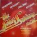 The Solar System Vol Iii - Bonus Maxi Shalamar...