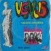 Venus/hot Sand