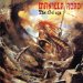 Manilla Road - Deluge