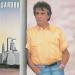 Michel Sardou - Sardou