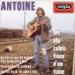 Antoine - Les élucubrations D'antoine
