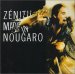 Claude Nougaro - Zenith Made In Nougaro