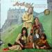 New Seekers - We'd Like To Teach World To Sing