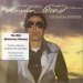 Graham Parker - Howlin Wind