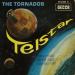 The Tornados - Telstar/jungle Fever/pop'eye Twist/love And Fury