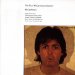 Paul McCartney - Mccartney II