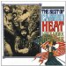 Canned Heat - Let's Work Together: The Best Of Canned Heat