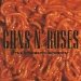 Guns N Roses - Spaghetti Incident?
