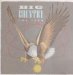 Big Country - Seer