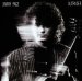 Jimmy Page - Outrider