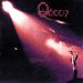 Queen - Queen