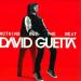 David Guetta - Nothing But Beat