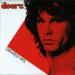 Doors - Greatest Hits