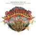 Sgt Peppers Lonley Hearts Club Band