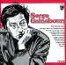 Serge Gainsbourg - Initials B.b.