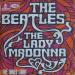 Beatles - Lady Madonna/Inner Light