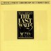 Band - Last Waltz