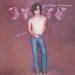 John Cougar Mellencamp - Uh-huh