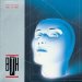 Barclay James Harvest - Face To Face