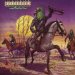 Budgie - Bandolier