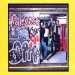 Ramones - Subterranean Jungle