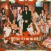 Gene Simmons - Asshole