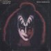 Kiss - Gene Simmons