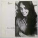 Joan Baez - Joan Baez 2