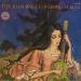 Joan Baez - The Joan Baez Lovesong Album