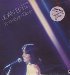 Joan Baez - From Every Stage