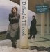 Chris Difford - Difford & Tilbrook