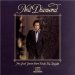 Neil Diamond - I'm Glad You're Here With Me Tonight