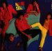 Rolling Stones - Dirty Work