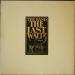 Band - Last Waltz