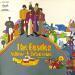 Beatles - Yellow Submarine