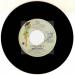 Nicole Martin - Jimmy Jimmy