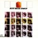 Jeff Beck - Jeff Beck Group
